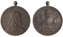 Kavel 169