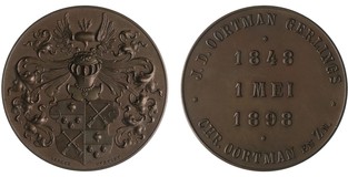 Kavel 165