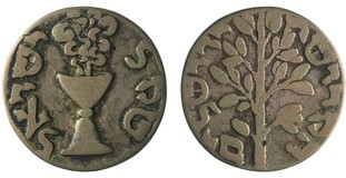 Lot 138