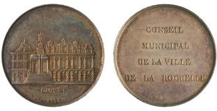 Lot 150