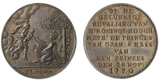 Lot 129