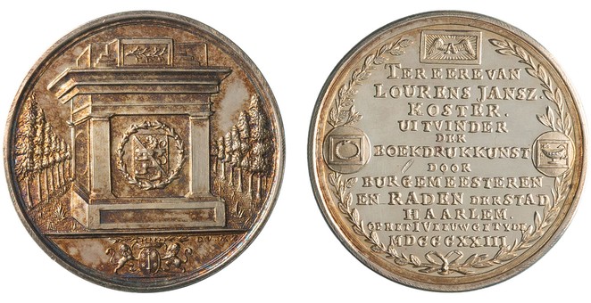 Kavel 141