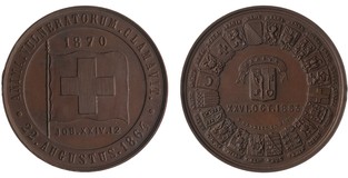 Kavel 161