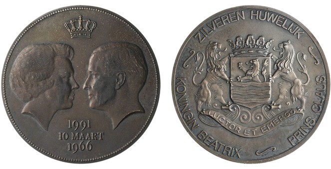 Kavel 179