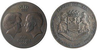 Kavel 179