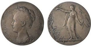 Kavel 167