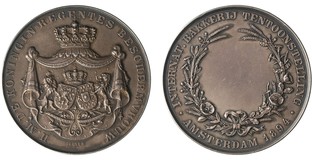Kavel 164