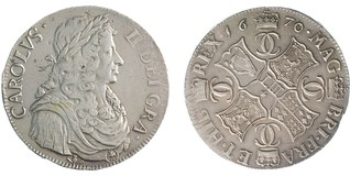 Lot 698