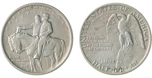 Lot 712