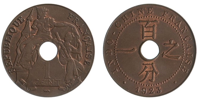 Kavel 662