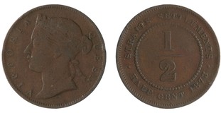 Lot 702