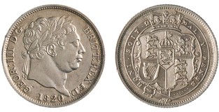 Lot 676