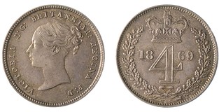 Lot 678
