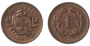 Lot 703