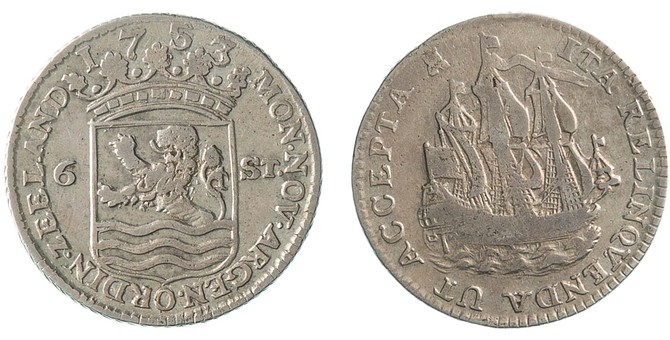 Kavel 298
