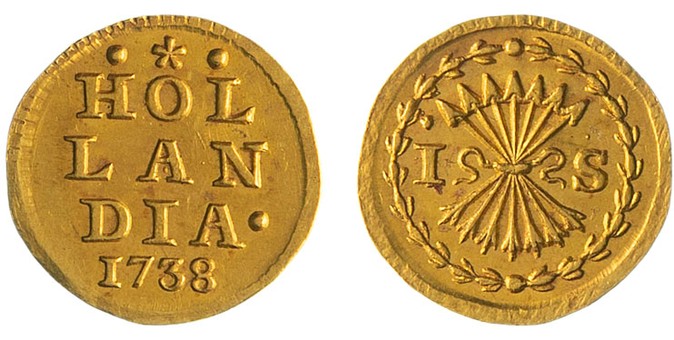 Kavel 272
