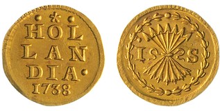 Lot 272