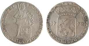 Kavel 294