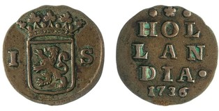 Lot 279