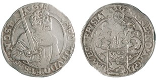 Kavel 281