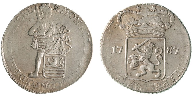 Kavel 295