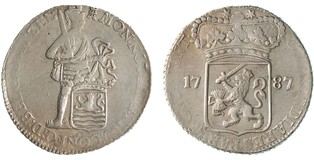 Kavel 295
