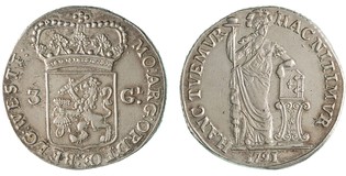 Kavel 286