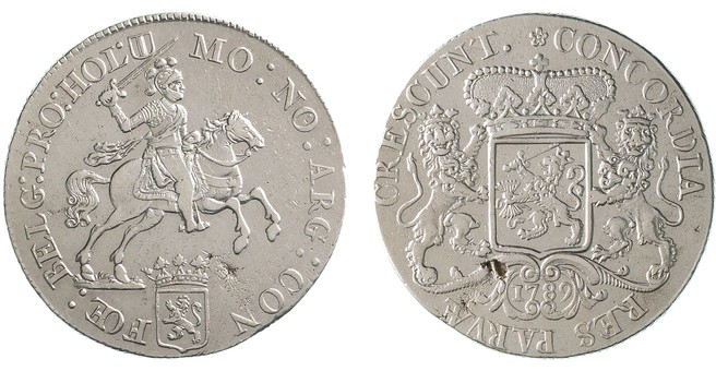 Lot 216