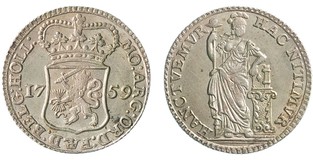 Lot 267