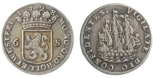 Lot 268