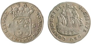 Lot 269