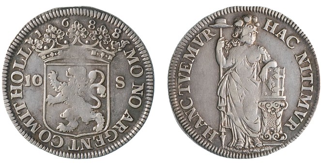 Kavel 224