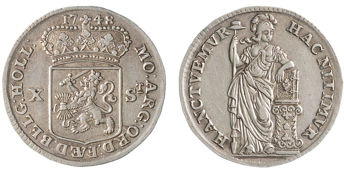 Kavel 258