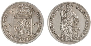 Lot 258