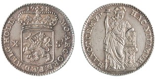 Lot 259