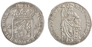 Lot 260