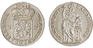 Lot 262