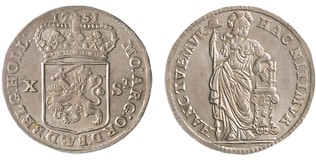 Lot 263