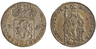 Lot 264
