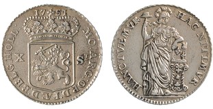 Lot 265