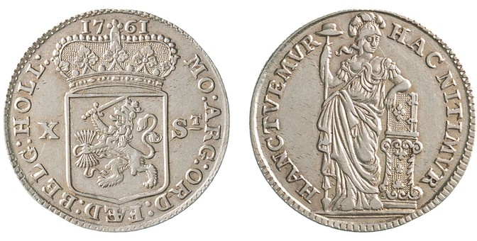 Kavel 266