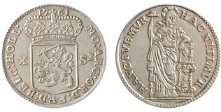 Lot 266