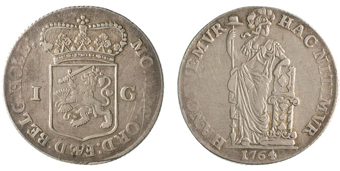 Kavel 244