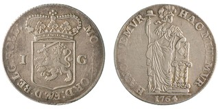 Lot 244
