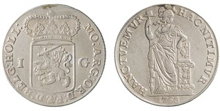Lot 241