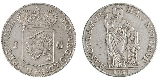 Kavel 242