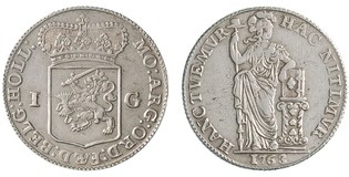 Lot 242