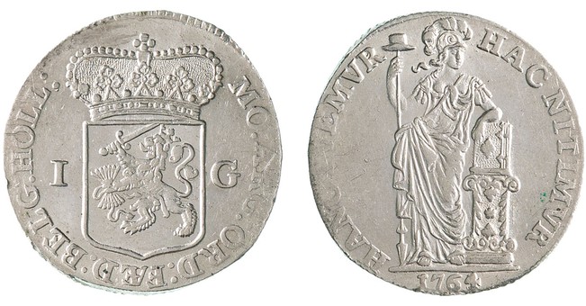 Kavel 243