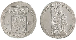Lot 243