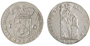 Lot 245
